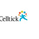 Illustration for article titled Celltick: Push for Phones